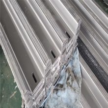 Ƽ ѹ͸ְ ֱӪ YXB51-155-620 βʽ¥а Դȶ