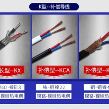 特变电缆质量有*** 抗紫外线电缆 阻燃电线电缆