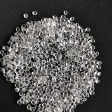 41E710LLDPE֦