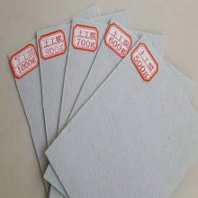 ���ƶ�˿������ ��֯������