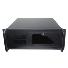 GITSTAR ˫ڹػIPC-510H110оƬлҵ