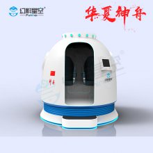 ݼģʽһϷ豸ӰǿVR