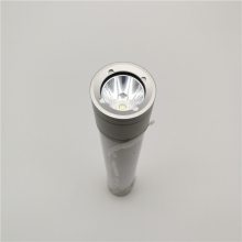 FW6601LEDܵ3W(۹)/6W()DC3.7v޹