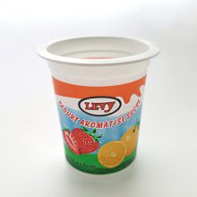 6568mmھС̱ 100mlСھ̱ 125ʿ̱ Ҽ۸