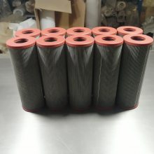 707о XW-630*40Һѹо