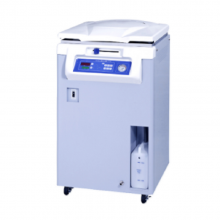  ձALP CLG-32L/40M/40Lʽѹ