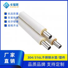 304ˮ ۰¹ DN100ůͨůù
