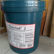 ӵʿCaltex Multifak EP3ҵ֬