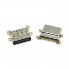 ӦTYPE-C 16PINˮĸ 1.58 ĽŲUSB 3.1ӵ ˮ6-