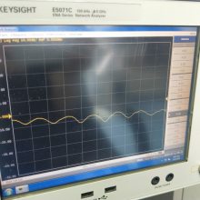 άKEYSIGHT(AGILENT)R&Sǹ