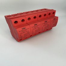 t1100kaӿi spd10350us