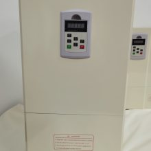 Z|(sh)@늴żӟ 60kw 늴ŸБӟ Ч(ji) (ji)