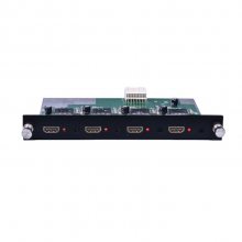 2·HDMI+2·VGA·忨 ӿڼԴ