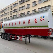 65ɢװϳ ;ɢװ䳵ƷͼƬò