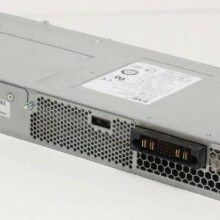 API3FS29 071-000-384 AX100 AX150 ACBel  洢Դ