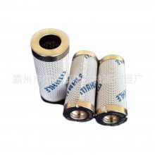 PI1005MIC25·Һѹоά۵о