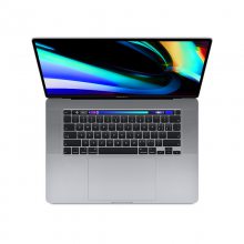 2021¿Apple/ƻ MacBook Pro MLH42CH/AбʼǱ16ɶ