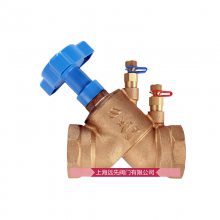 Wattsִĵ綯W-F129-20T綯ͨ