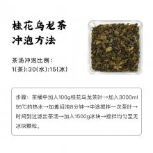 ڵζжưˮζ10-500g)