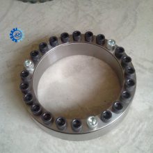 人ɭӦ Z16 20*47 ͽ 45 