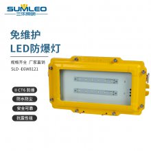 LED100Wֿ⳧վҵͶ