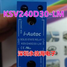 JAE Electronics FFC & FPCFI-RE51S-HF-R1500ȫԭװ