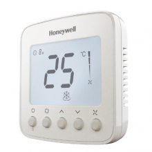 ΤHoneywell綯̹¿WS9B4WB/UٷȨԭװƷ
