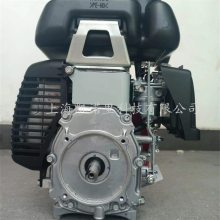 HONDAˮƽᷢGXH50ĳͻȼ