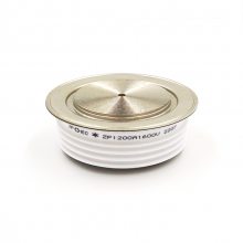 ZP1200A1600V ƽʽͨZP1200-16 ϺJPEC