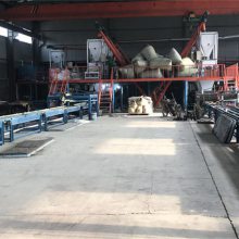 ��þ������豸��������о�������豸����������