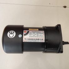 3/4HPڴеԲ̵AEV550ʽᾶ14