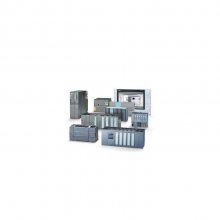 һ 6ES7390-1BC00-0AA0 