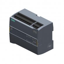 һܴ S7-1200CPU1211C ʱһ