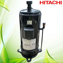 5ƥյѹ-ʽյѹ E505DH-49D2YG