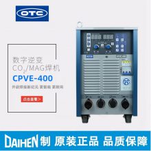 ձOTC纸  CPVE400 Ƹܴά