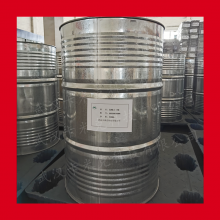 钛酸正丁酯|钛酸四丁酯 5593-70-4 包装价 样品