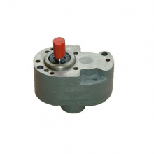 ŷï ATLAS  1900-0710-52 Ʒ ٱ