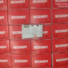BeckhoffKL1362 ߶ 2 ͨ룬뱨