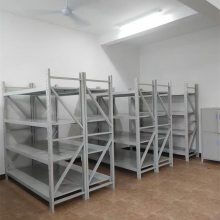 2米货架255一组中型货架定制中型货架批发标准货架批发中仓货架定制