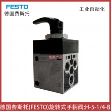H-5-1/4-B¹˹תʽֱFESTO8995