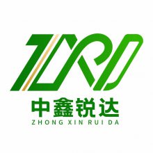 四川中鑫锐达化工有限公司