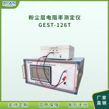 ۳۳ʲ GEST-126T 200MA