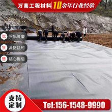ֳ0.3mm