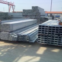 Ļǽ80*160ȶпعܳ ²߿ Q355B