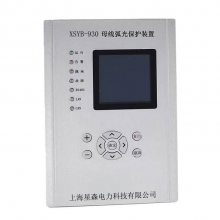 ߲²ٿװYTK3310¶ȴѹɼװ