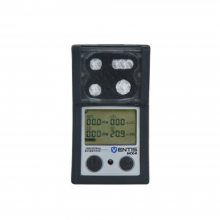 Ӣ˼Ventis MX4Яʽĺһ ɢʽ/ʽ