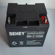 SH12-12SEHEYطʽǦά12V12AHԴ