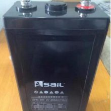 sail/緫GFM-100 2V100AH ҵƿ2Vϵֱ