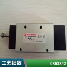 ŵ ѹصӣ׼ͣ0863414