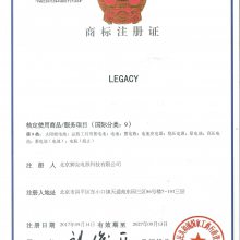 LEGACY̱ע֤